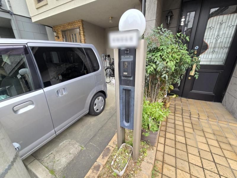 4LDK House for Sale in Kadoma, Osaka - 125.94 sqm - Thumbnail 4