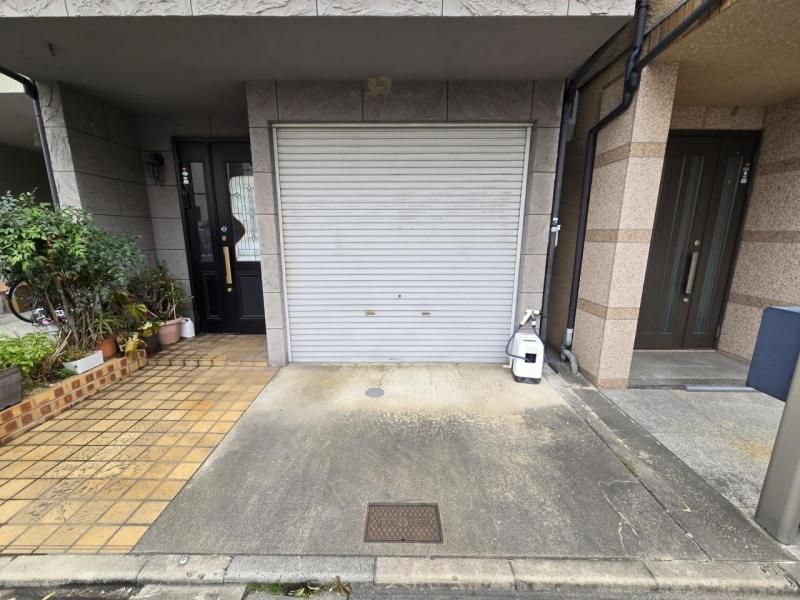 4LDK House for Sale in Kadoma, Osaka - 125.94 sqm - Thumbnail 3