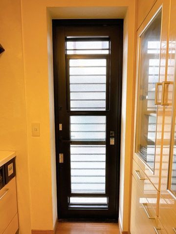 7SLDK House for Sale in Ikoma, Nara - 178 sqm - Thumbnail 2