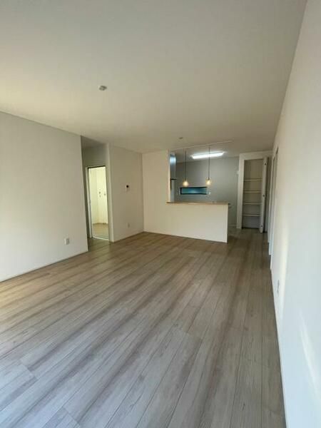 Modern 2LDK House for Rent in Ōsaki Town, Kagoshima - Thumbnail 4