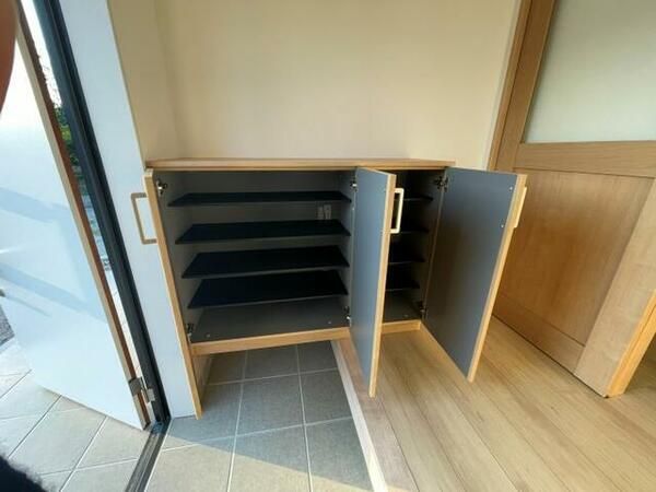 Modern 2LDK House for Rent in Ōsaki Town, Kagoshima - Thumbnail 2