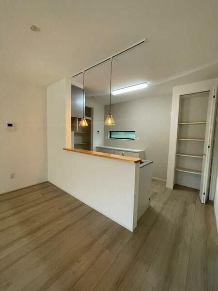 Modern 2LDK House for Rent in Ōsaki Town, Kagoshima - Thumbnail 3