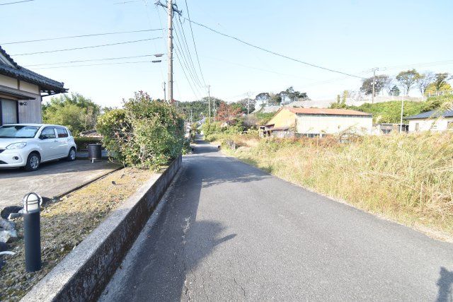 3SLDK House in Higashikushira-cho, Kagoshima - 119 sqm - Thumbnail 3