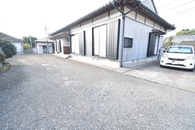 3SLDK House in Higashikushira-cho, Kagoshima - 119 sqm - Thumbnail 2