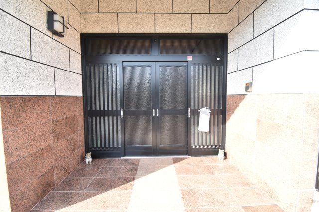 3SLDK House in Higashikushira-cho, Kagoshima - 119 sqm - Thumbnail 4