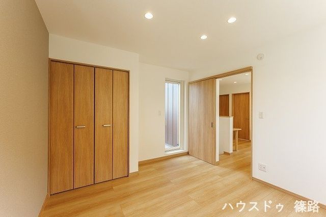 Modern 4LDK Designer House for Sale in Ishikari, Hokkaido - Thumbnail 3