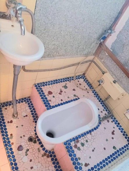 4LDK Vacant House for Sale in Wakayama City - Thumbnail 4