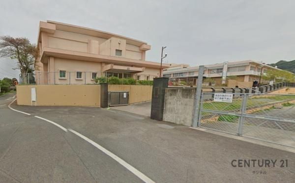 New 3LDK Single-Story House in Kirishima, Kagoshima - Thumbnail 3