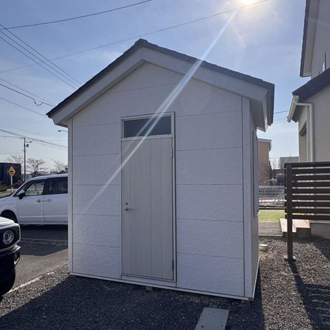 3SLDK Detached House with Loft in Tomakomai, Hokkaido - Thumbnail 4