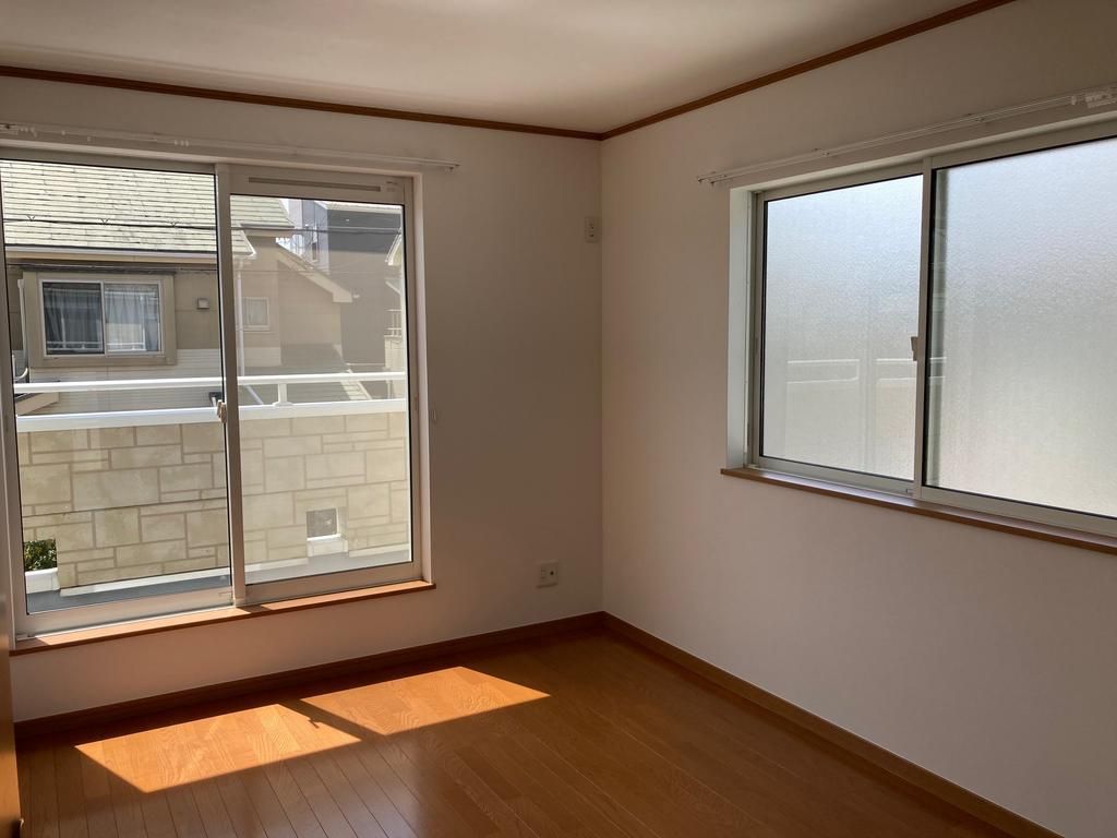 4LDK Renovated House for Sale in Kobe Nishi Ward, Hyogo - Thumbnail 4