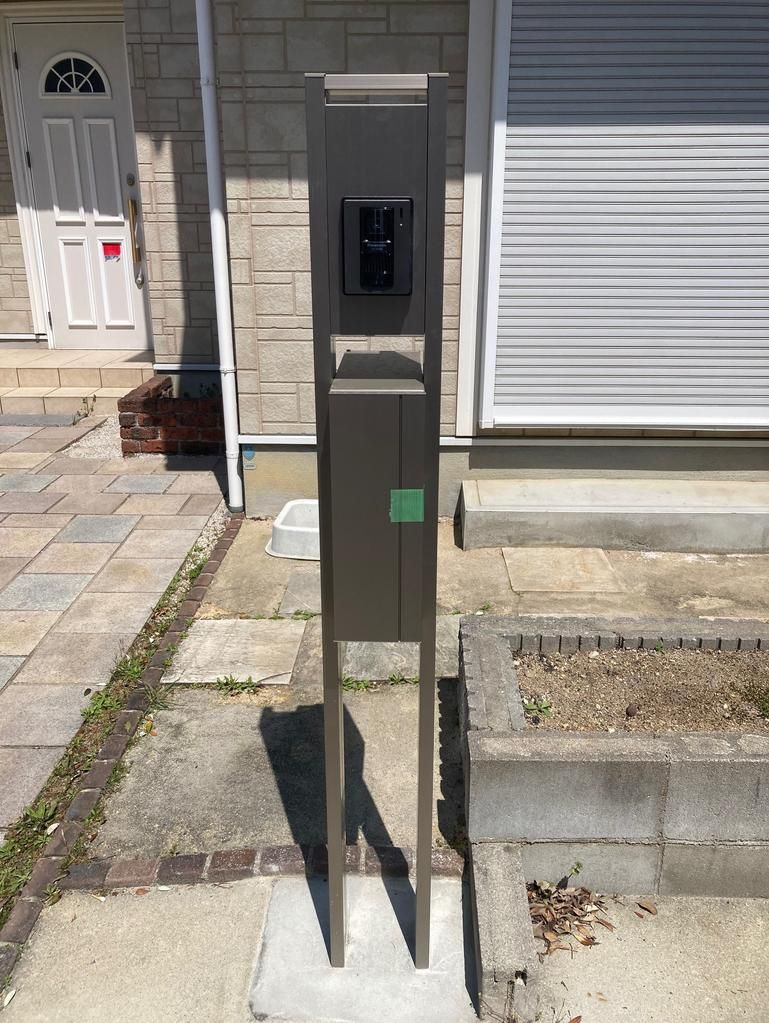 4LDK Renovated House for Sale in Kobe Nishi Ward, Hyogo - Thumbnail 2