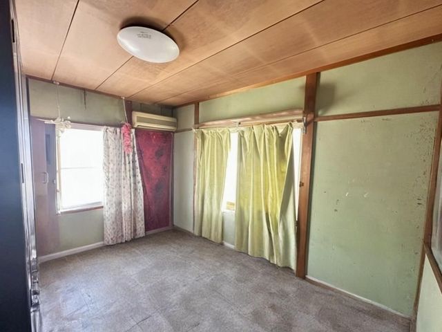 4K Used Terraced House for Sale in Kadoma City, Osaka - Thumbnail 2