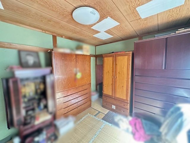 4K Used Terraced House for Sale in Kadoma City, Osaka - Thumbnail 3