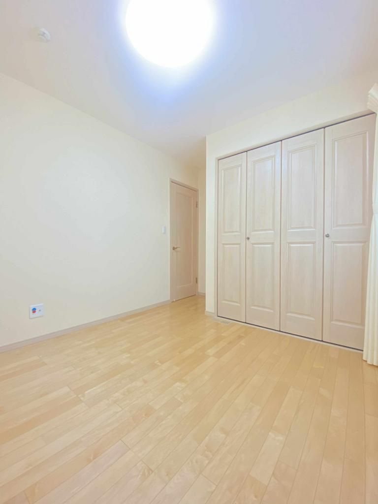 4SLDK Used House in Kinokawa, Wakayama - 105.82 sqm - Thumbnail 2