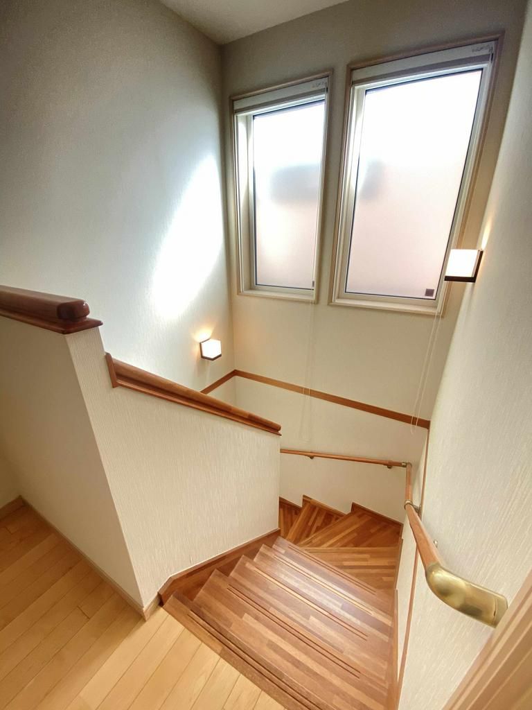 4SLDK Used House in Kinokawa, Wakayama - 105.82 sqm - Thumbnail 3