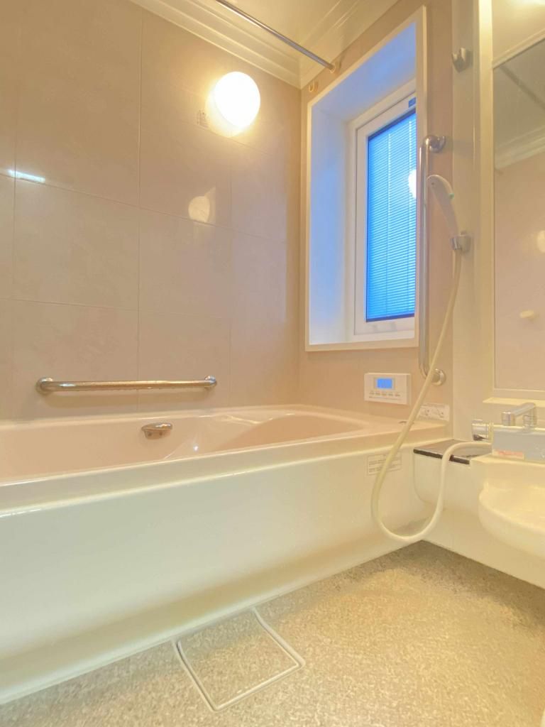 4SLDK Used House in Kinokawa, Wakayama - 105.82 sqm - Thumbnail 4