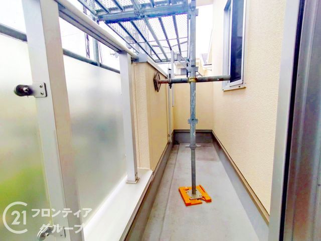 Renovated 3LDK House in Fushimi-ku, Kyoto - Thumbnail 3