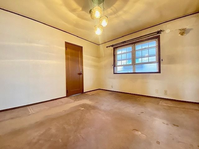 5LDK Detached House for Sale in Nishinomiya, Hyogo - Thumbnail 4