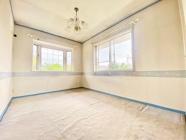 5LDK Detached House for Sale in Nishinomiya, Hyogo - Thumbnail 3