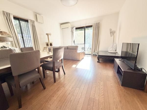4LDK House in Uda City, Nara - 6.5 Million Yen - Thumbnail 3