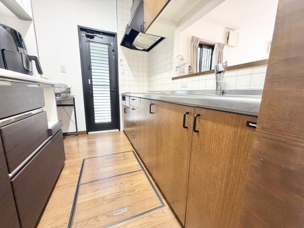 4LDK House in Uda City, Nara - 6.5 Million Yen - Thumbnail 4