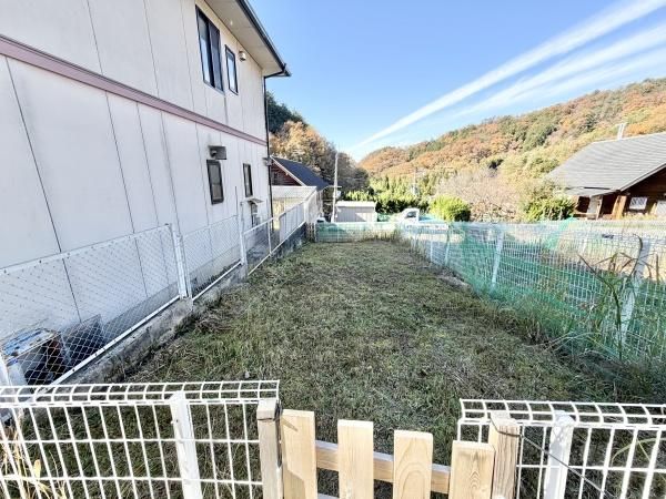 4LDK House in Uda City, Nara - 6.5 Million Yen - Thumbnail 2