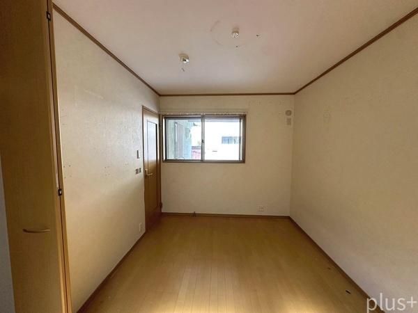 3LDK House for Sale in Kamigyo-ku, Kyoto - 89.91 sqm - Thumbnail 4
