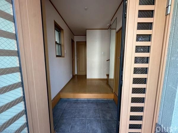 3LDK House for Sale in Kamigyo-ku, Kyoto - 89.91 sqm - Thumbnail 3