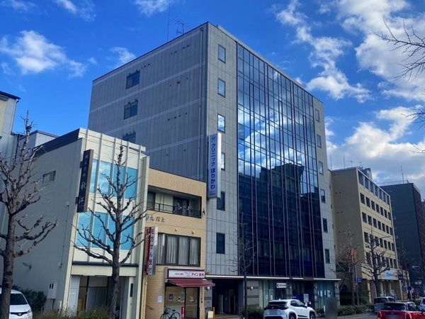 3LDK House for Sale in Kamigyo-ku, Kyoto - 89.91 sqm - Thumbnail 2