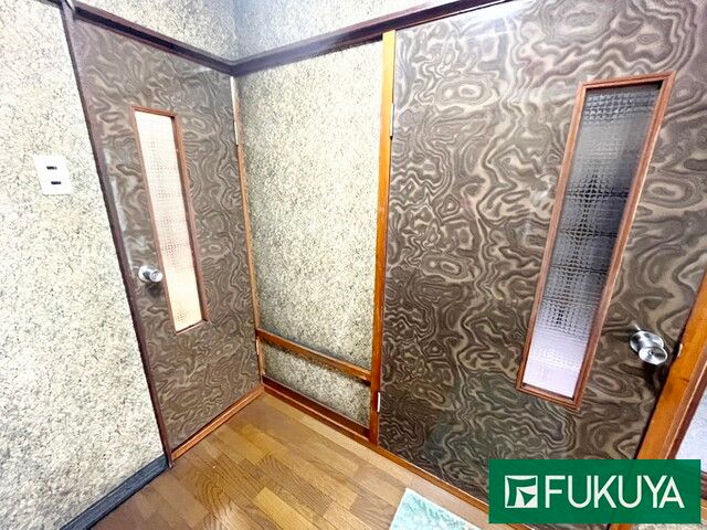 5DK Terraced House for Sale in Ikuno Ward, Osaka - Thumbnail 4