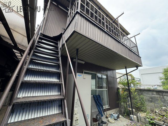 8LDK House for Sale in Himeji, Hyogo - 240 sqm - Thumbnail 4