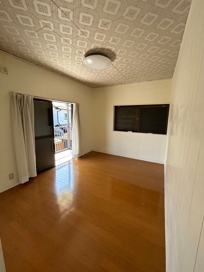 4K Used Detached House in Yokkaishi, Mie - 78.66 sqm - Thumbnail 4