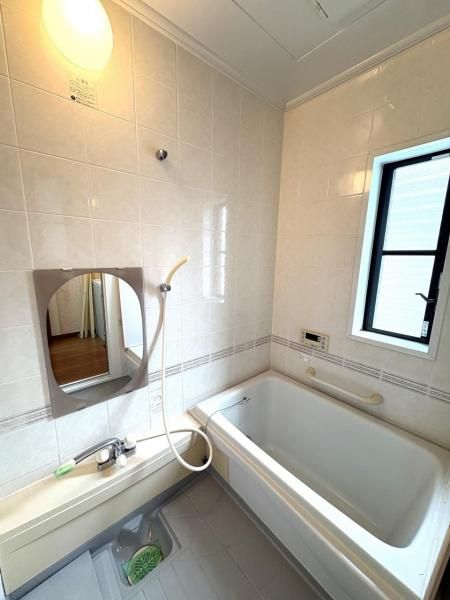 3DK House for Sale in Kadoma, Osaka - 62.92 sqm - Thumbnail 4