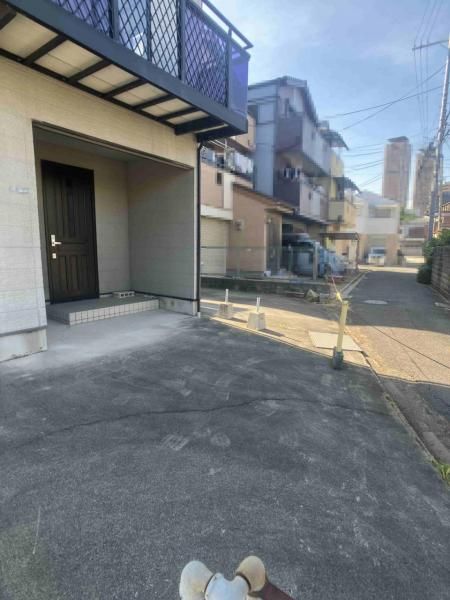 3DK House for Sale in Kadoma, Osaka - 62.92 sqm - Thumbnail 2