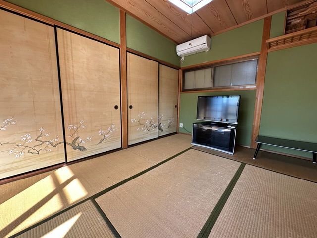 4DK House for Sale in Yokkaichi, Mie - Thumbnail 4