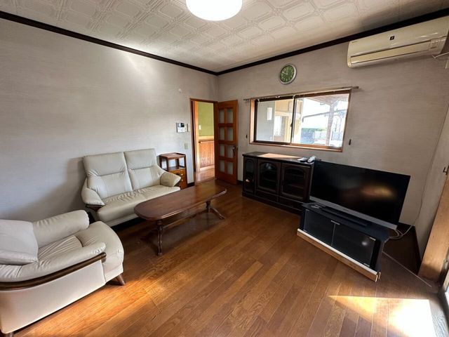 4DK House for Sale in Yokkaichi, Mie - Thumbnail 3