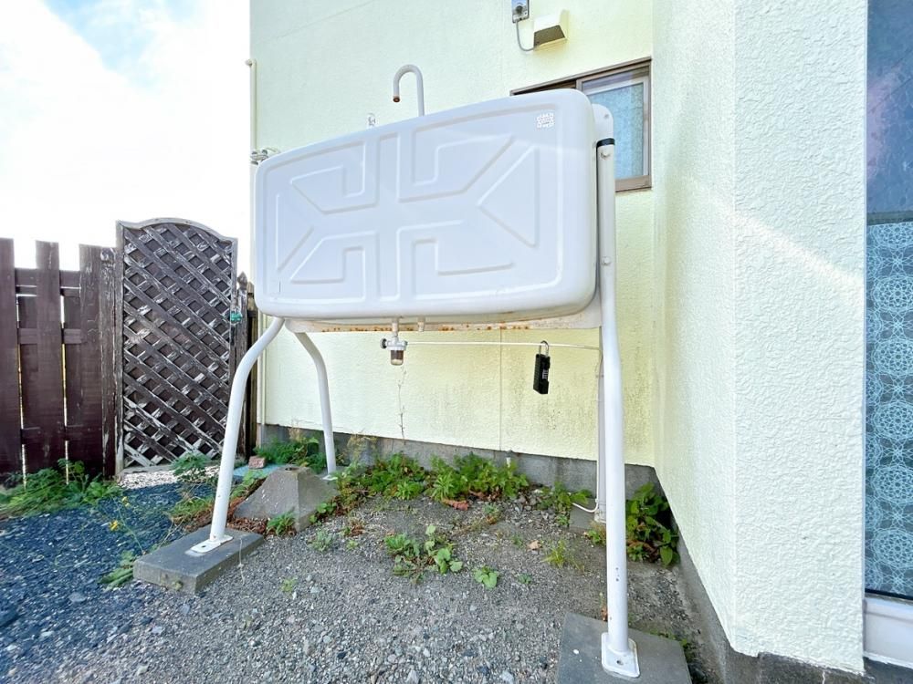 3LDK Detached House for Sale in Wakkanai, Hokkaido - Thumbnail 3