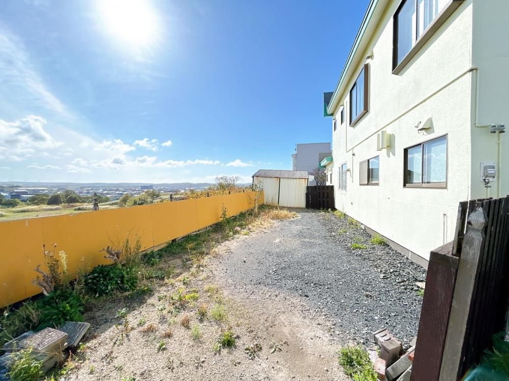 3LDK Detached House for Sale in Wakkanai, Hokkaido - Thumbnail 2