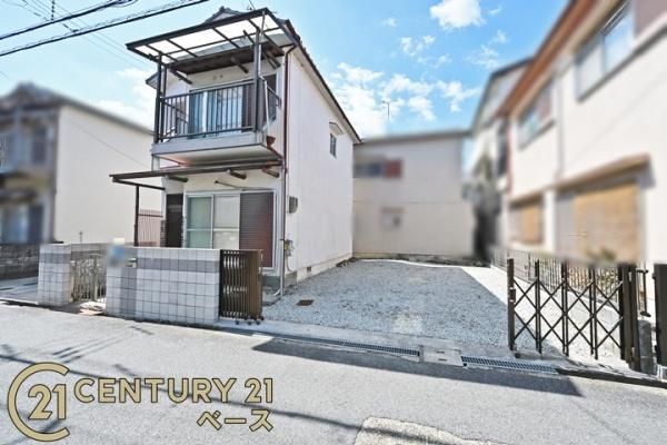 4DK House for Sale in Heguri-cho, Nara - Thumbnail 2