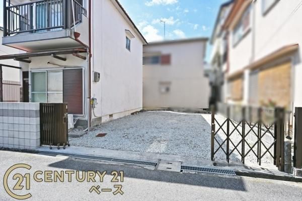 4DK House for Sale in Heguri-cho, Nara - Thumbnail 3