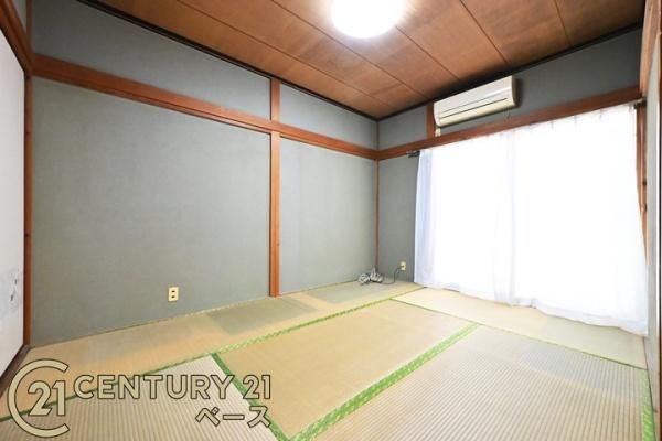 4DK House for Sale in Heguri-cho, Nara - Thumbnail 4