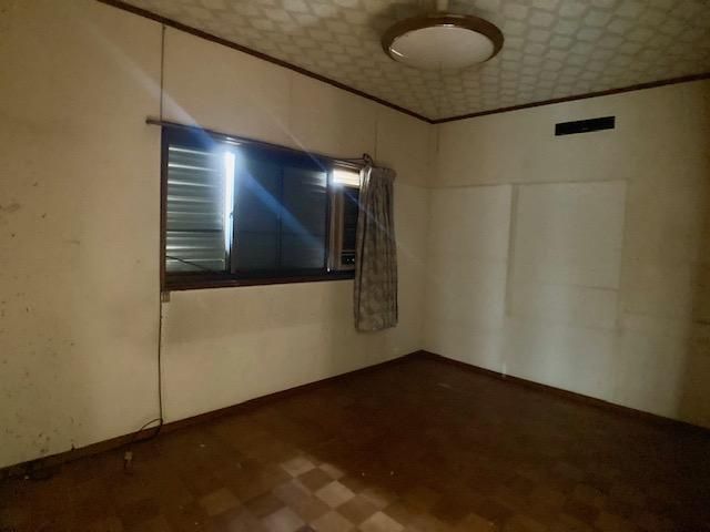 4DK House for Sale in Ikoma, Nara - 98.82 sqm - Thumbnail 4