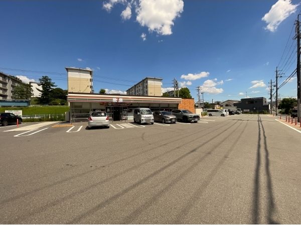 3SLDK House for Sale in Hirakata, Osaka – 135.56 sqm - Thumbnail 4