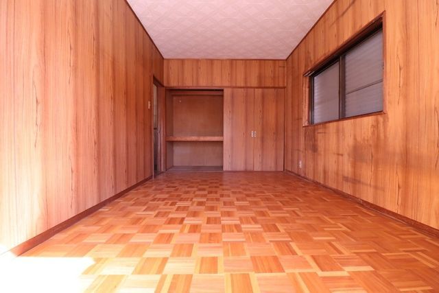 4DK House for Sale in Yokkaichi, Mie - 88.40 sqm - Thumbnail 3