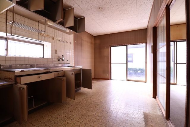 4DK House for Sale in Yokkaichi, Mie - 88.40 sqm - Thumbnail 4