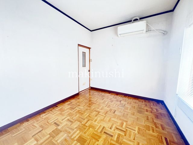5DK Used House for Sale in Sakai Higashi-ku, Osaka - 94.41m² — Interior, Higashi, Osaka
