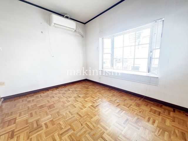 5DK Used House for Sale in Sakai Higashi-ku, Osaka - 94.41m² — Interior, Higashi, Osaka