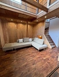 3LDK Detached House in Iwade City, Wakayama for 11.5 Million Yen - Thumbnail 3