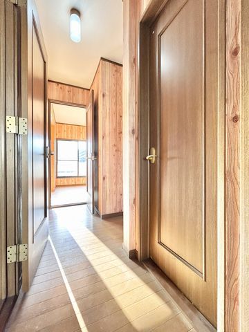 4LDK House for Sale in Kashiba, Nara - 99.78 sqm - Thumbnail 4