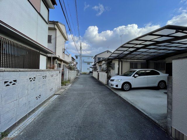 8LDK House for Sale in Wakayama City - 134.97 sqm - Thumbnail 4